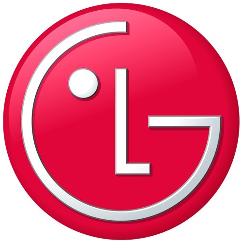 LG