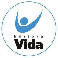 Editora Vida