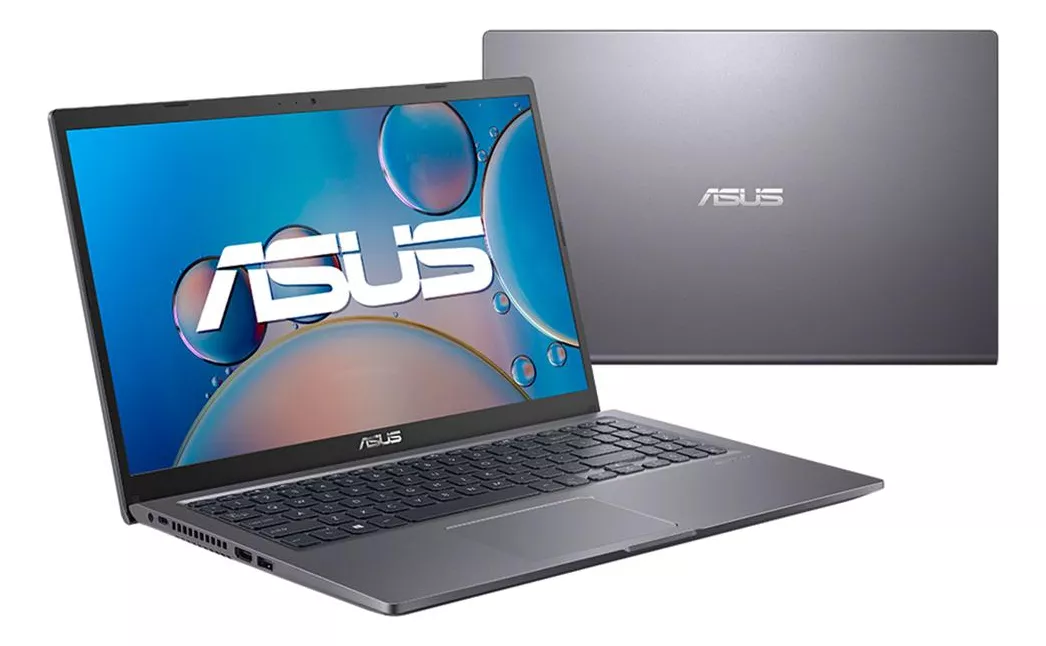 Notebook Asus Celeron