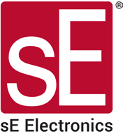 sE Electronics