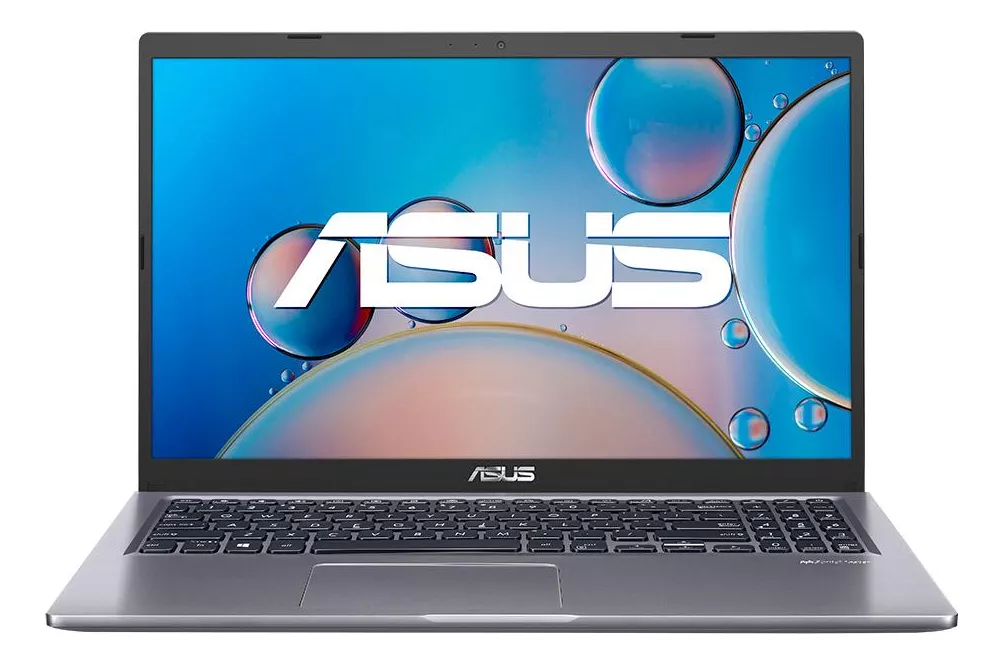 Notebook Asus X515