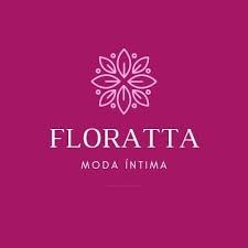 Floratta Moda Íntima