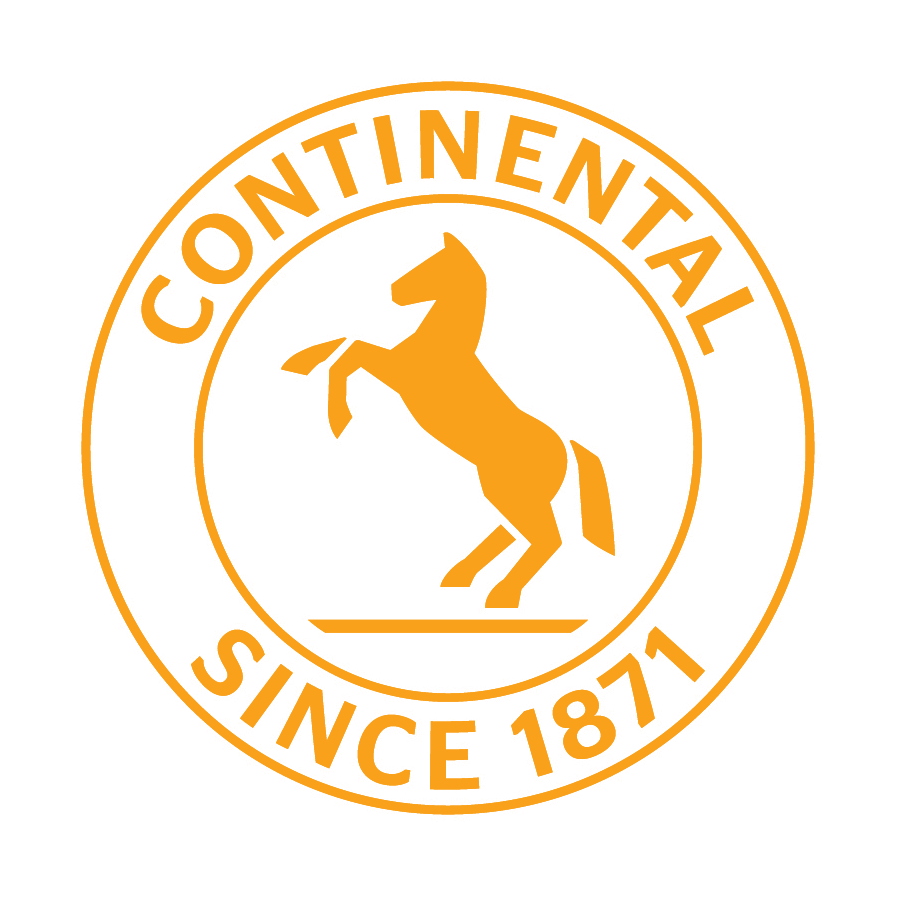 Continental