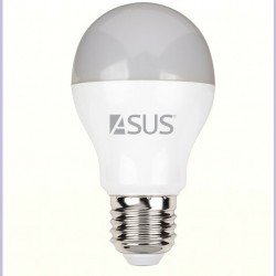 Lâmpada Bulbo Asus 15w