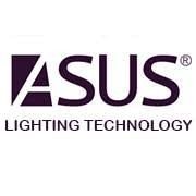 Asus Lighting Technology