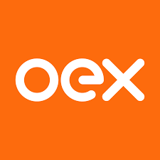 OEX