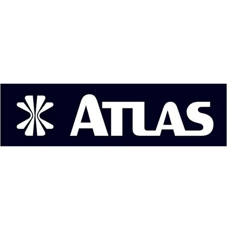 Atlas