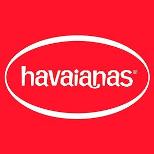 Havaianas