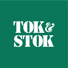 Tok Stok